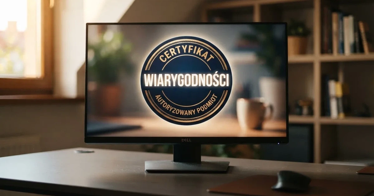 Kasyna online z licencją MGA dla Polaków 2026 – przewodnik
