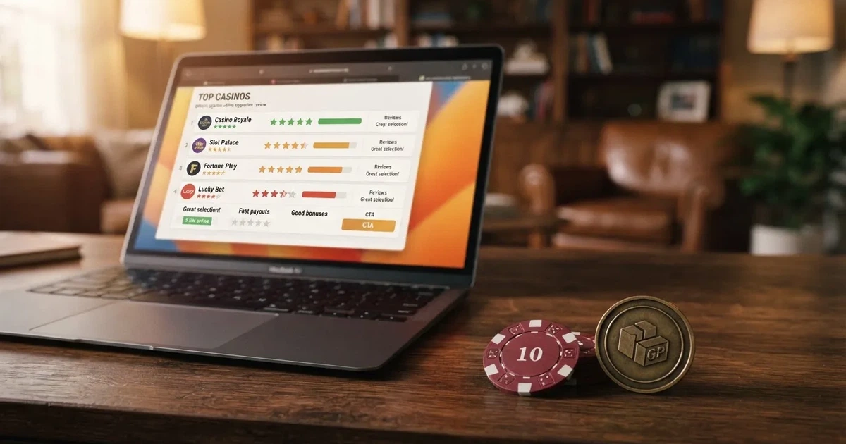 Kasyna z Bitcoin Cash BCH w 2026 roku — co naprawdę kosztuje gracza
