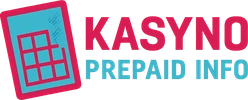 Kasyno Prepaid Info